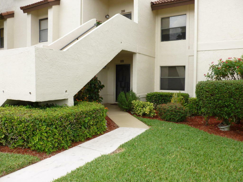 Property Photo:  5949 Parkwalk Drive  FL 33472 