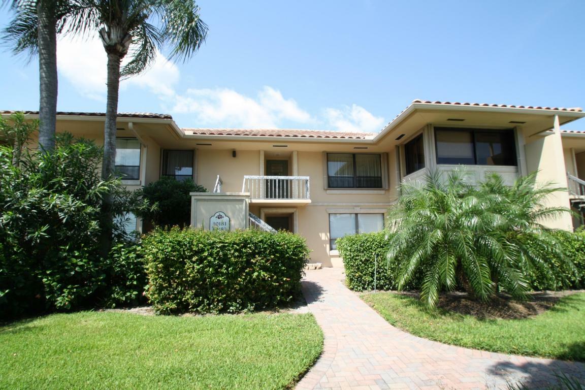 Property Photo:  10181 Quail Covey Road  FL 33436 