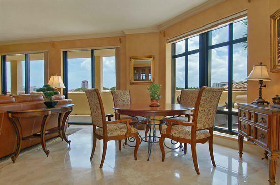 200 E Palmetto Road 414  Boca Raton FL 33432 photo