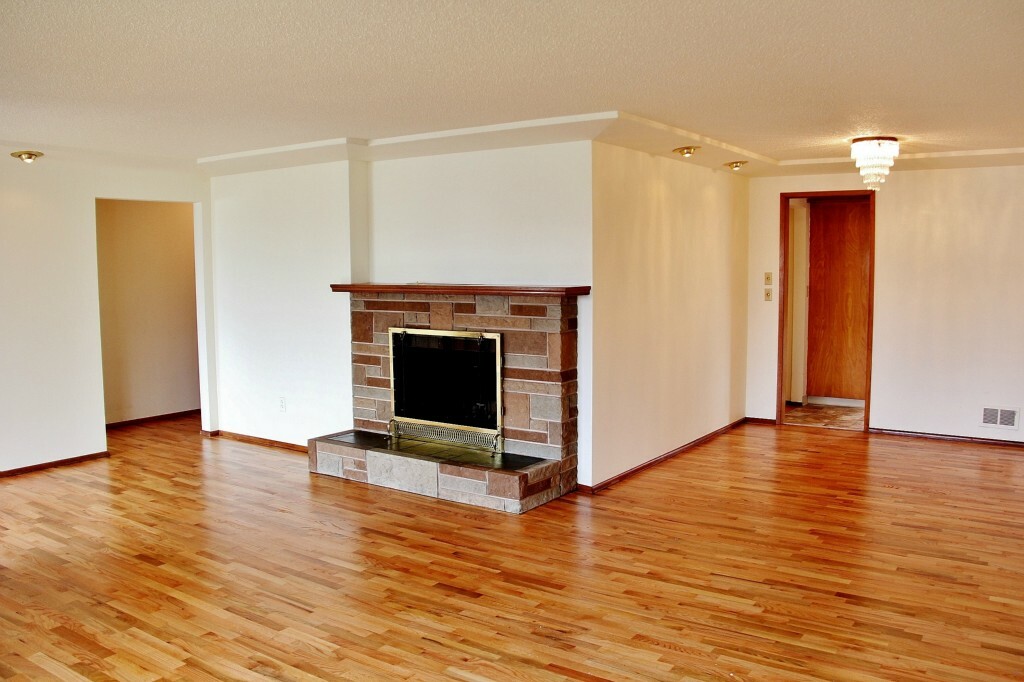 Property Photo:  7631 S Asotin  WA 98409 