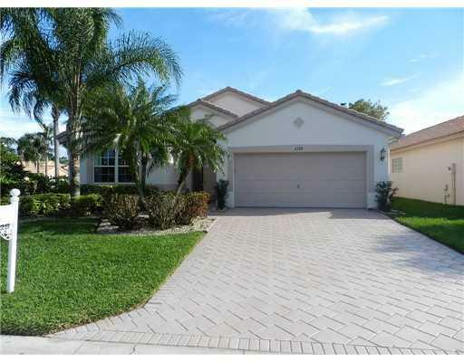 Property Photo:  6528 Bayhill Terrace  FL 33437 