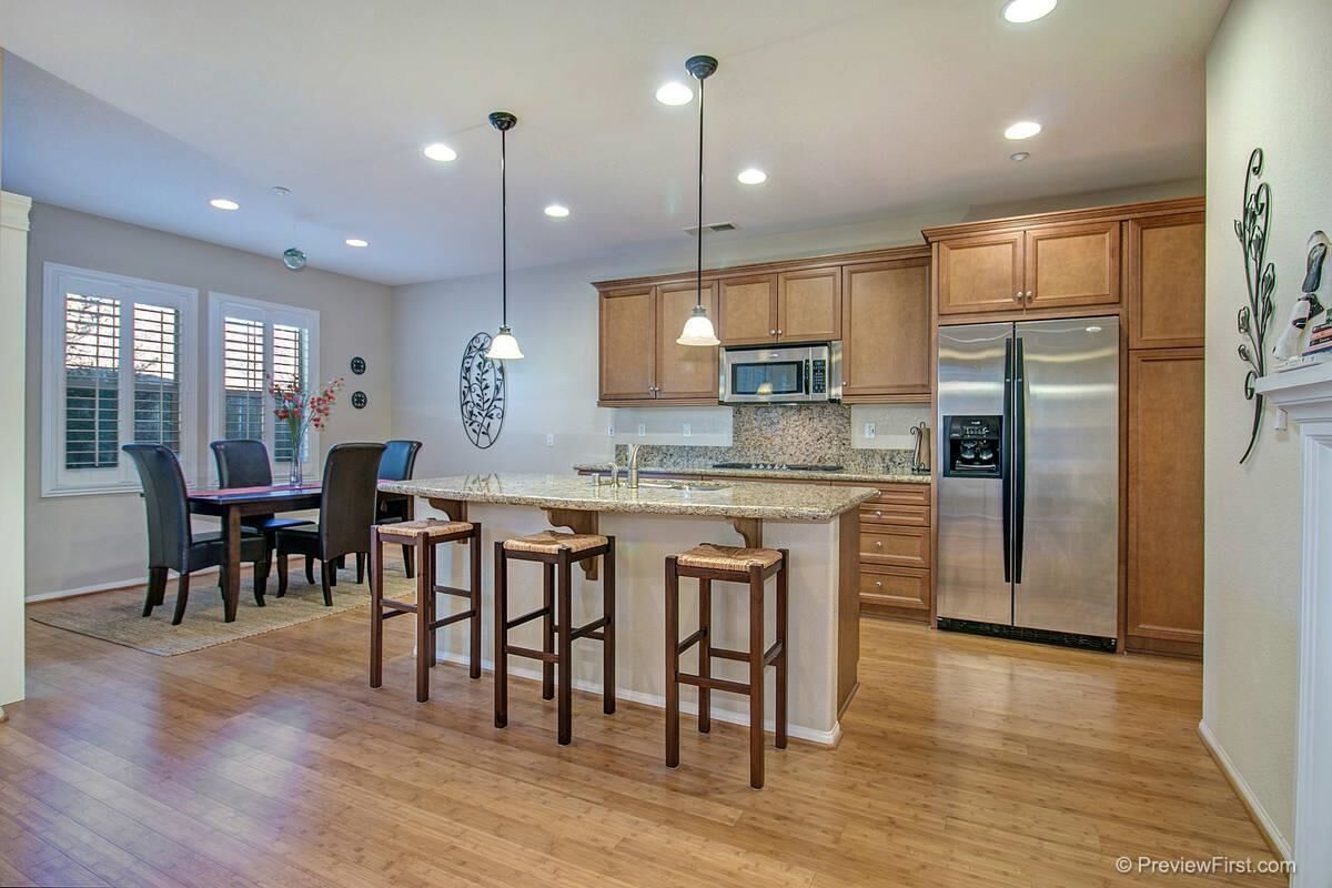 Property Photo:  8482 Christopher Ridge Terrace  CA 92127 