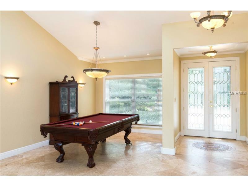 Property Photo:  2720 Tryon Place  FL 34786 