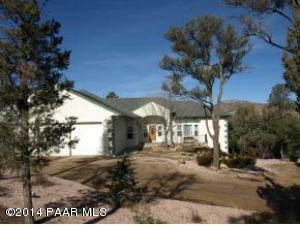 2306 Pine Cove  Prescott AZ 86305 photo