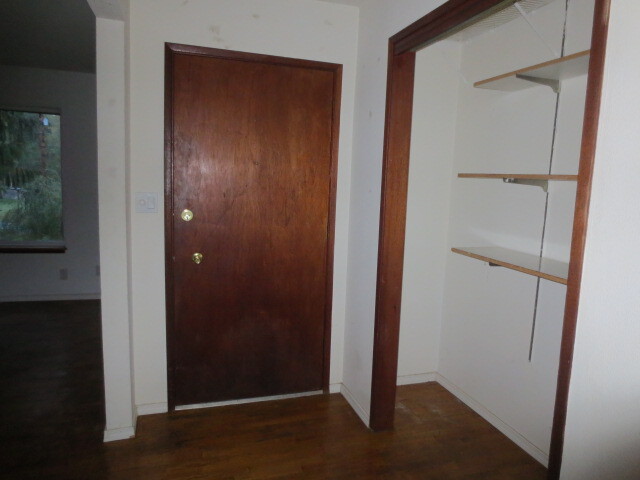 Property Photo: 6606 139th Ave SE WA 98290