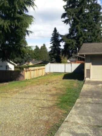 Property Photo:  3627 68th Ave W  WA 98466 