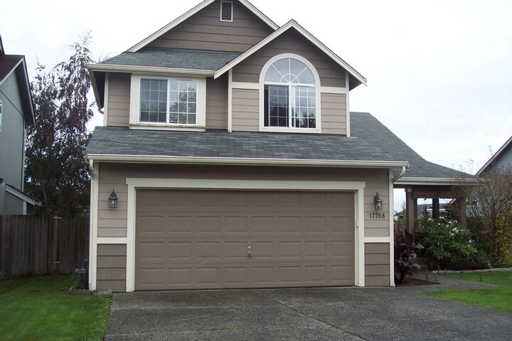 17708 Topper Ct  Arlington WA 98223 photo