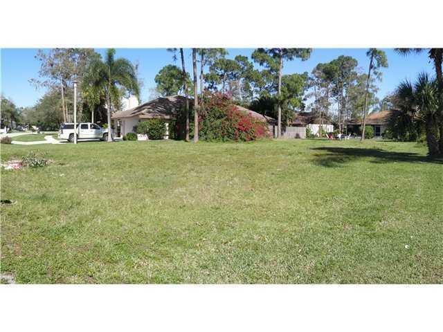 Property Photo:  824 Sage Avenue  FL 33414 