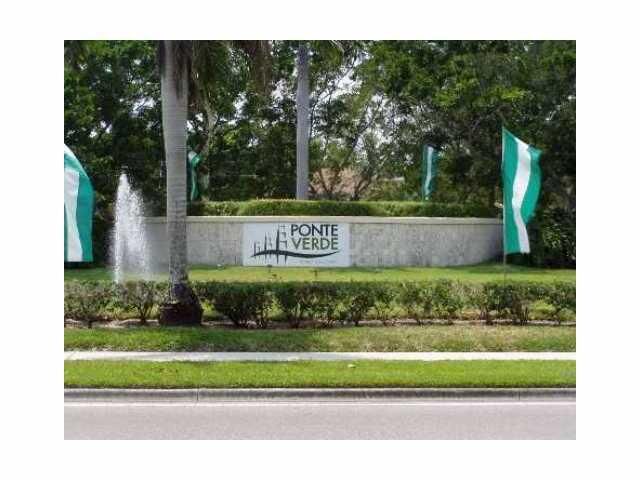 Property Photo:  1401 Village Boulevard 728  FL 33409 