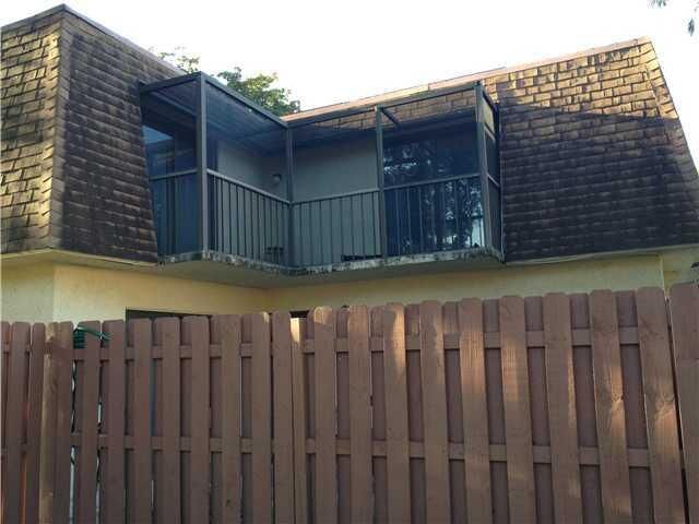 Property Photo:  5818 Swordfish Court  FL 33319 