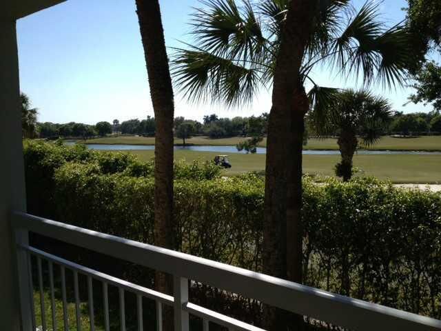 Property Photo:  2811 Village Boulevard 202  FL 33409 