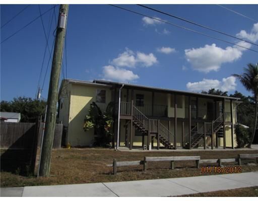 Property Photo:  2745 Golden Gate  FL 34997 