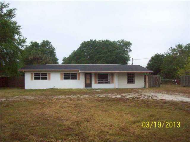 Property Photo:  2133 Johnston Road  FL 34951 