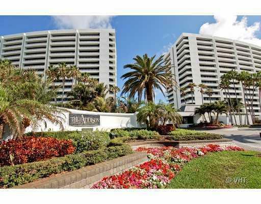 Property Photo:  1400 S Ocean Boulevard N-204  FL 33432 