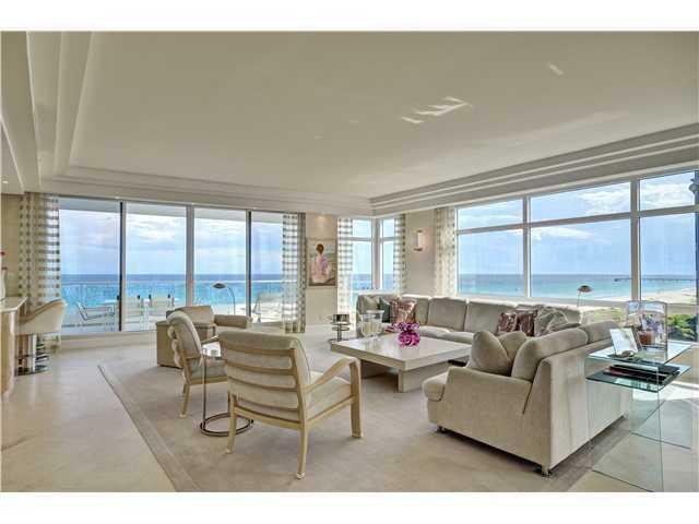 2494 S Ocean Boulevard B5  Boca Raton FL 33432 photo