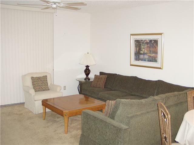 Property Photo:  5280 Las Verdes Circle 204  FL 33484 