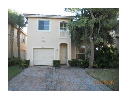 Property Photo:  4310 Lake Lucerne Circle  FL 33409 