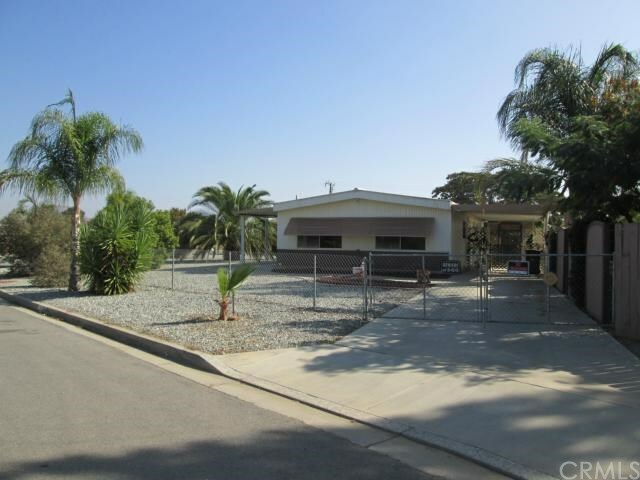 34955 Shannon Drive  Hemet CA 92545 photo