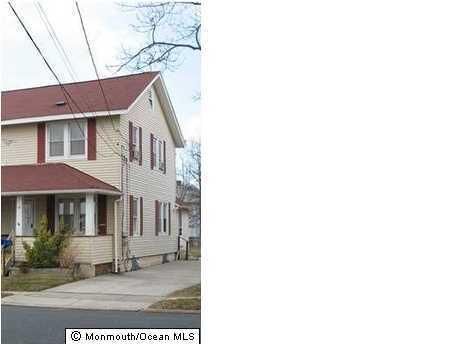 Property Photo: 69 Manalapan Avenue NJ 07728