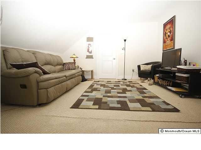 Property Photo:  128 Branch Avenue  NJ 07701 