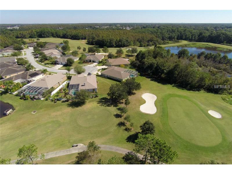 Property Photo: 5240 Silver Charm Terrace FL 33544