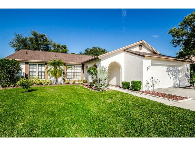 Property Photo:  3114 Summervale Drive  FL 34691 