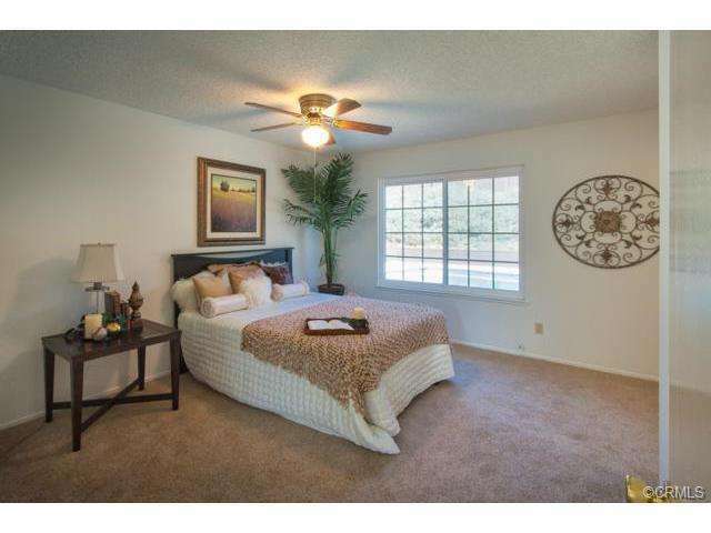 Property Photo: 26635 Las Tunas Drive CA 92691