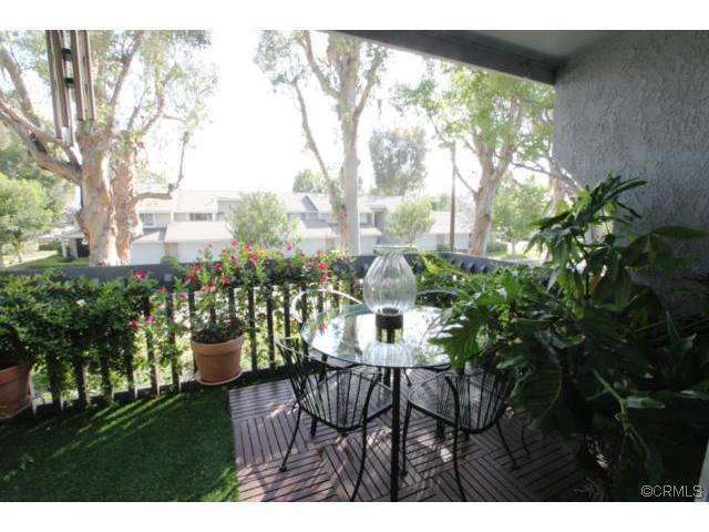 Property Photo:  143 Briarwood  CA 92604 