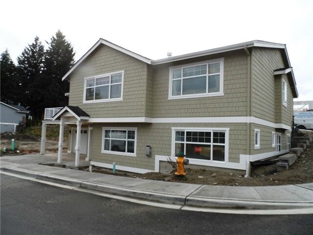 Property Photo:  6530 Hunt Highlands Lp  WA 98335 