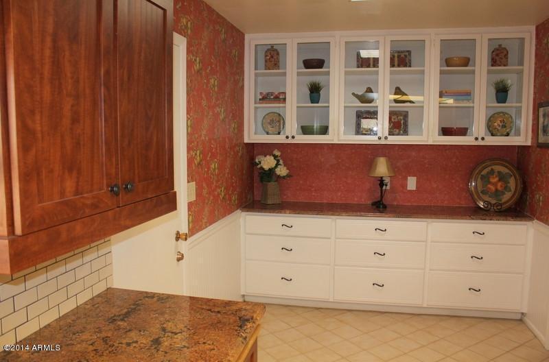 Property Photo:  10706 W Topaz Drive  AZ 85351 