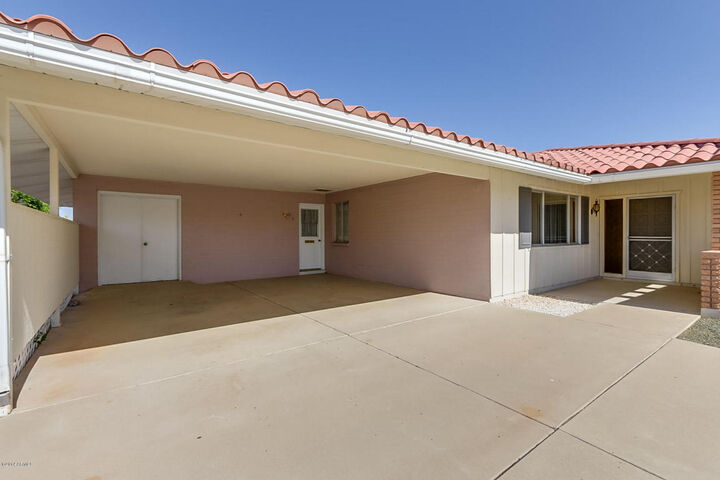 Property Photo:  10814 W Camden Avenue  AZ 85351 