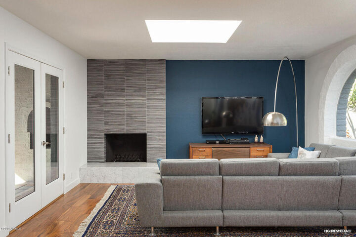 Property Photo: 2064 E Aspen Drive AZ 85282