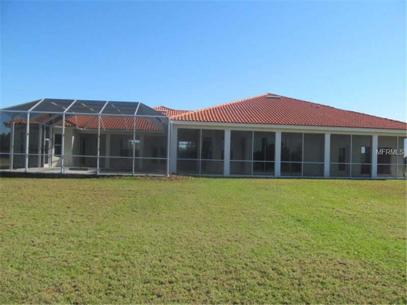 Property Photo: 5007 Lake Toscana Drive FL 33598