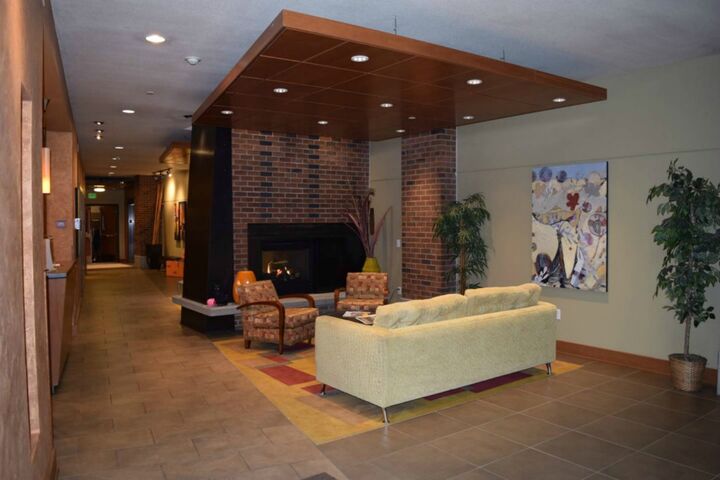 Property Photo:  5440 Leary Avenue NW 307  WA 98107 