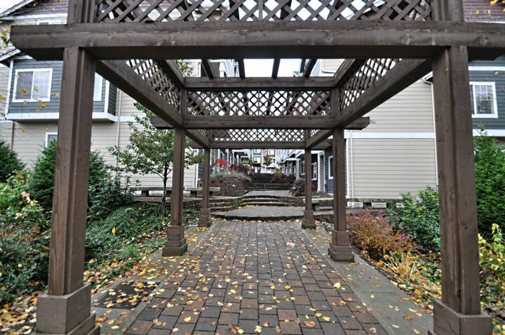 Property Photo:  4802 214th Lane SW 51  WA 98043 