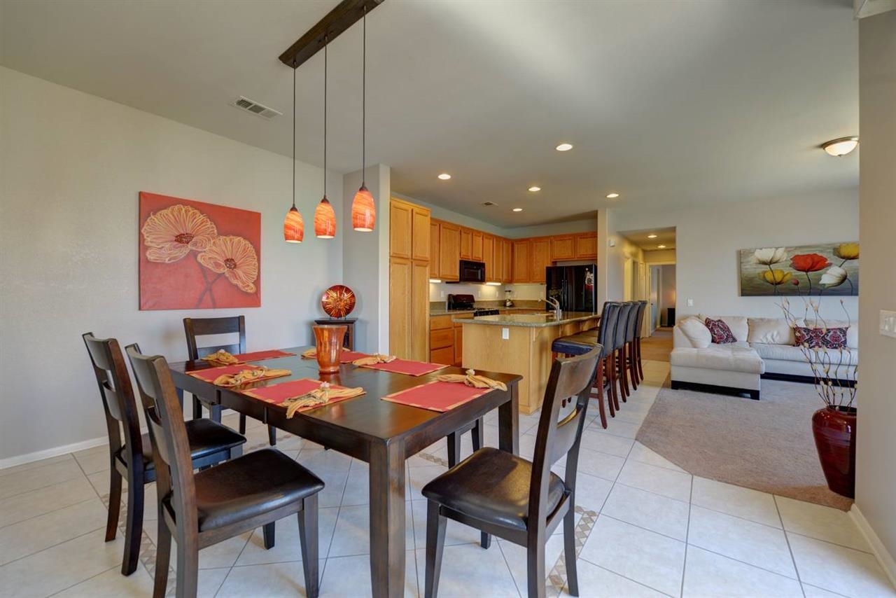 Property Photo:  1576 Rose Garden  CA 91915 