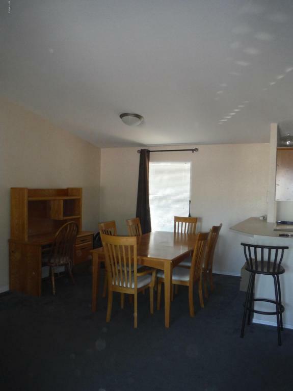 Property Photo:  2547 E Tonto Lane  AZ 85050 