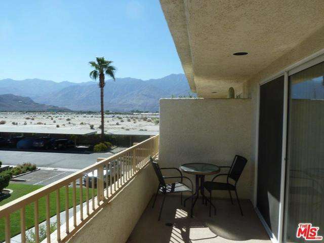 Property Photo:  32505 Candlewood Dr 84  CA 92234 