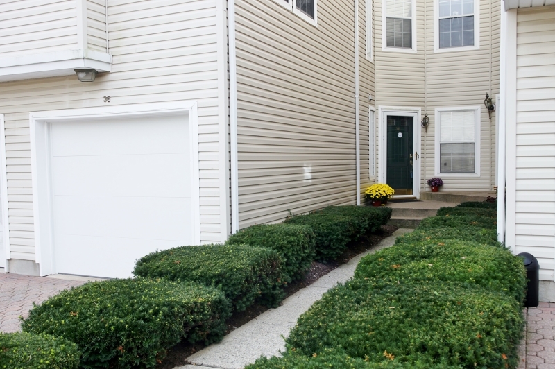 Property Photo:  36 Witherspoon Ct  NJ 07960 