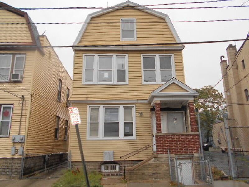Property Photo: 59 Ocean Ave NJ 07305