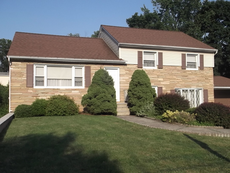 Property Photo:  16 Hilton St  NJ 07440 