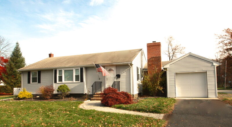 Property Photo:  392 Plainfield Ave  NJ 07922 