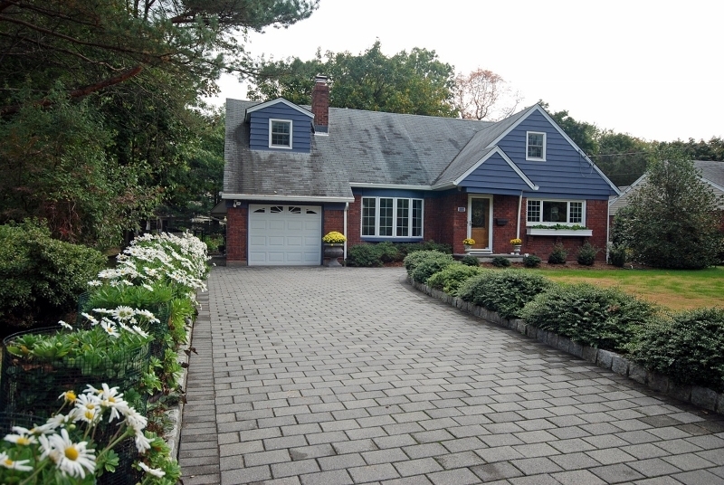 Property Photo: 155 Main St NJ 07452