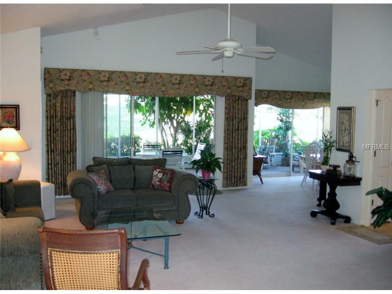 Property Photo:  1767 Kilruss Drive  FL 34292 