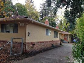 Property Photo:  1577 1579 Orchard Street  CA 95404 