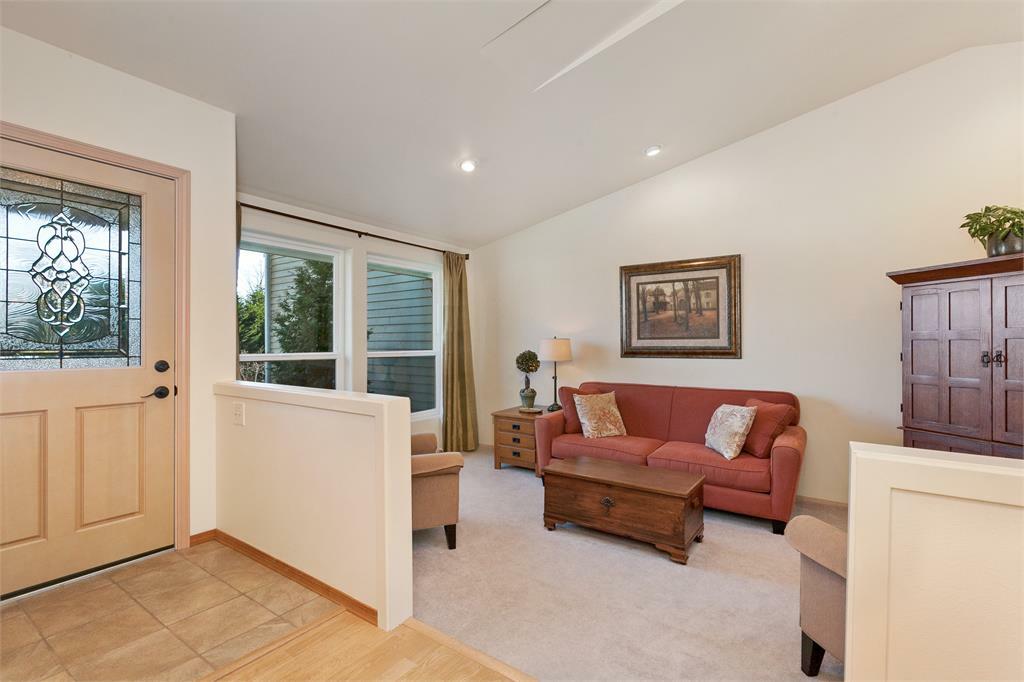 Property Photo: 1906 112th Dr NE WA 98258