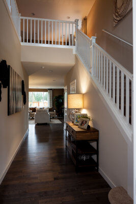 Property Photo: 24209 SE 258th Wy WA 98038