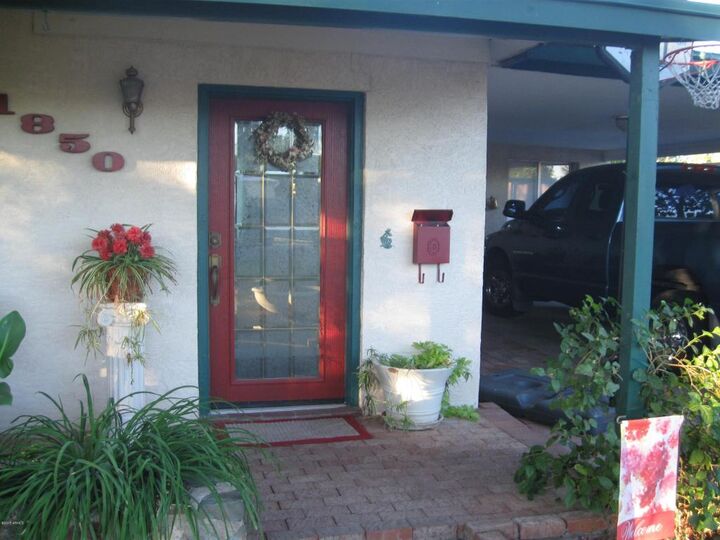 Property Photo: 1850 E Glenrosa Avenue AZ 85016