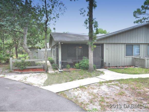 92 Cypress Pond Road  Port Orange FL 32128 photo