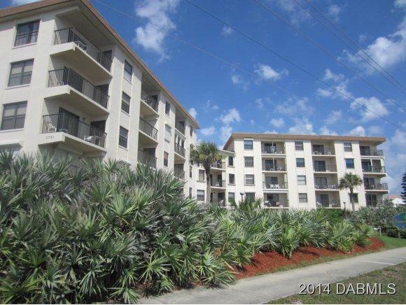 2730 Ocean Shore Boulevard  Ormond Beach FL 32176 photo